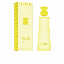 Zestaw Perfum dla Kobiet Tous TOUS KIDS BEAR EDT