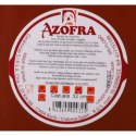 Garnek Azofra Terakota 33 x 31,5 x 7,5 cm (3 Sztuk)