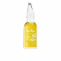 Olejek do Twarzy Melvita HUILES DE BEAUTE 50 ml