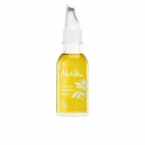 Olejek do Twarzy Melvita Aceites De Belleza 50 ml
