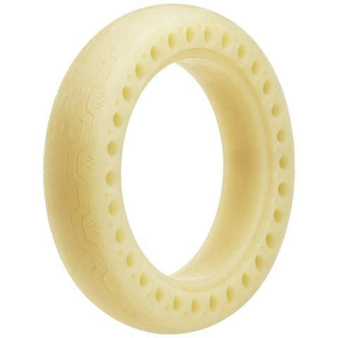 Pneumatyczny Xiaomi MiJa Fluorescencyjne