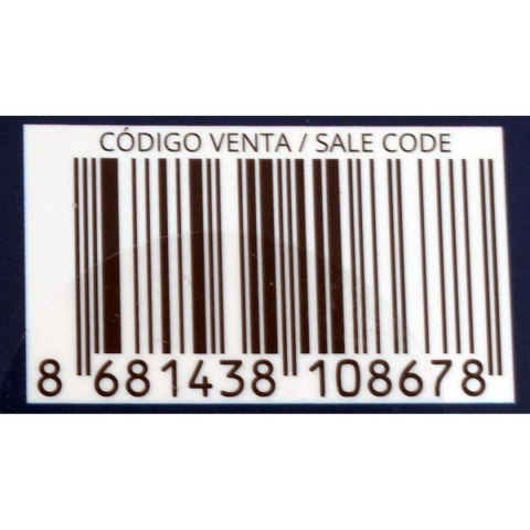 Trymer Bezprzewodowy Aprilla 6000 rpm