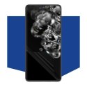 3MK Folia ARC+ Infinix Note 40 FoliaFullscreen