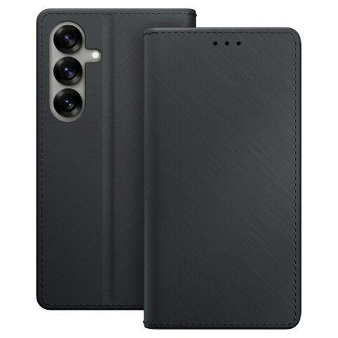 Etui 3MK Wallet Case do Samsung Galaxy S25+