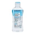 Dwufazowy Środek do Demakijażu Babaria Desmaquillador Bifasico 100 ml Oczy