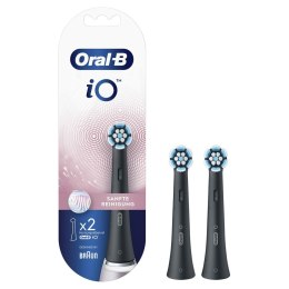 Główka do Szczoteczki do Zębów Oral-B iO Gentle Clean