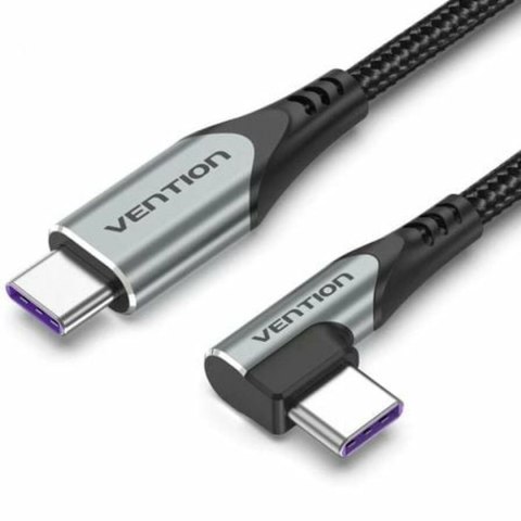 Kabel USB Vention TAKHD 50 cm