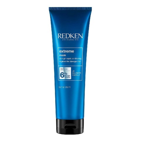 Naprawcza Odżywka do Włosów Redken Extreme 250 ml