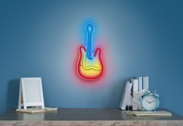 Neon LED Actis ACS-NEON GITARA