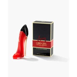 Perfumy Damskie Carolina Herrera Very Good Girl EDP