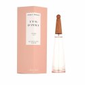 Perfumy Damskie Issey Miyake EDT L'Eau D'issey Pivoine 50 ml