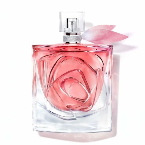 Perfumy Damskie Lancôme La Vie Est Belle Rose Extraordinaire EDP 100 ml