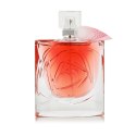 Perfumy Damskie Lancôme La Vie Est Belle Rose Extraordinaire EDP 100 ml