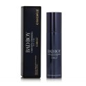 Perfumy Męskie Carolina Herrera Bad Boy Cobalt EDP EDP 10 ml
