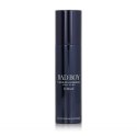 Perfumy Męskie Carolina Herrera Bad Boy Cobalt EDP EDP 10 ml