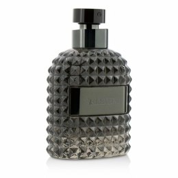 Perfumy Męskie Valentino Valentino Uomo Intense 100 ml