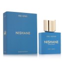 Perfumy Unisex Nishane EGE / ΑΙΓΑΙΟ 50 ml