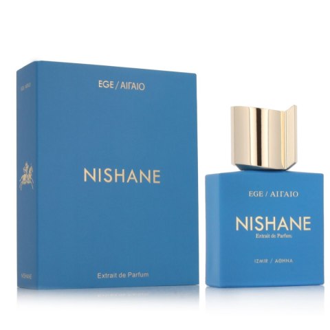 Perfumy Unisex Nishane EGE / ΑΙΓΑΙΟ 50 ml