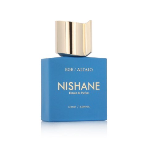 Perfumy Unisex Nishane EGE / ΑΙΓΑΙΟ 50 ml