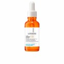 Serum Przeciwzmarszczkowe La Roche Posay PURE VITAMINE C10 30 ml