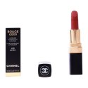 Pomadka Nawilżająca Rouge Coco Chanel 3,5 g - 470 - Marthe - 3,5 g