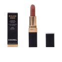 Pomadka Nawilżająca Rouge Coco Chanel 3,5 g - 472 - Experimental - 3,5 g