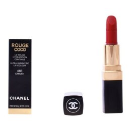 Pomadka Nawilżająca Rouge Coco Chanel 3,5 g - 474 - Daylight - 3,5 g