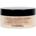 Sypkie pudry Chanel Universelle 30 g (30 gr) - 70