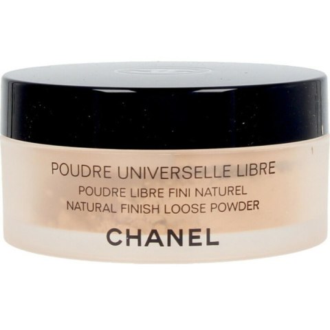 Sypkie pudry Chanel Universelle 30 g (30 gr) - 70