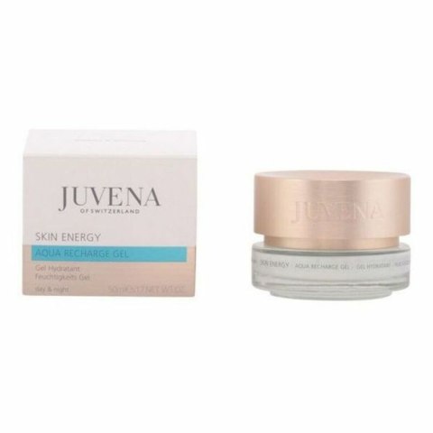 Żel Nawilżający Juvena Skin Energy 50 ml