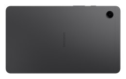 Samsung Galaxy TAB A9 (X115) 8,7