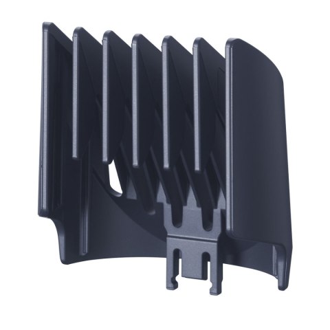 Trymer/ Aparat do Golenia Panasonic ER-CKN2