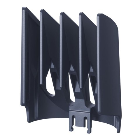 Trymer/ Aparat do Golenia Panasonic ER-CKN2