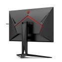 MONITOR AOC LED 31.5" AG325QZN/EU 240Hz