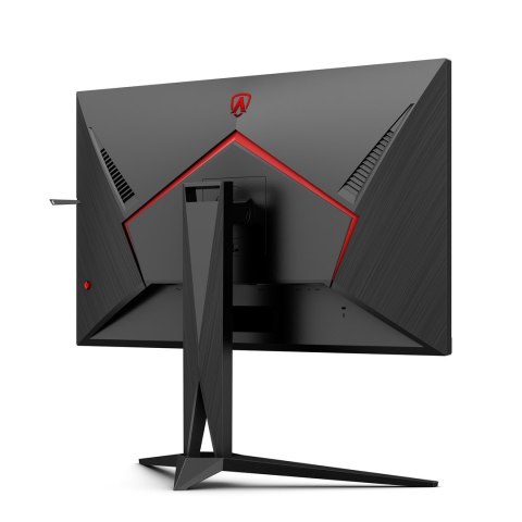 MONITOR AOC LED 31.5" AG325QZN/EU 240Hz