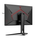 MONITOR AOC LED 31.5" AG325QZN/EU 240Hz