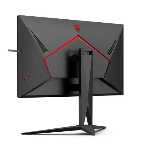 MONITOR AOC LED 31.5" AG325QZN/EU 240Hz