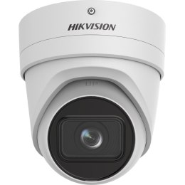 Hikvision DS-2CD2H26G2-IZS Wieżyczka Kamera bezpieczeństwa IP Zewnętrzna 1920 x 1080 px Sufit / Ściana