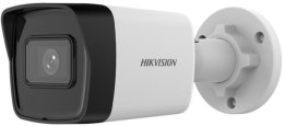 Kamera IP HIKVISION DS-2CD1043G2-I 4mm PL