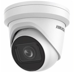 Hikvision DS-2CD2H23G2-IZS Douszne Kamera bezpieczeństwa IP Zewnętrzna 1920 x 1080 px Sufit / Ściana