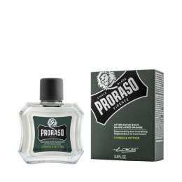 Krem po Goleniu Proraso 400782 100 ml