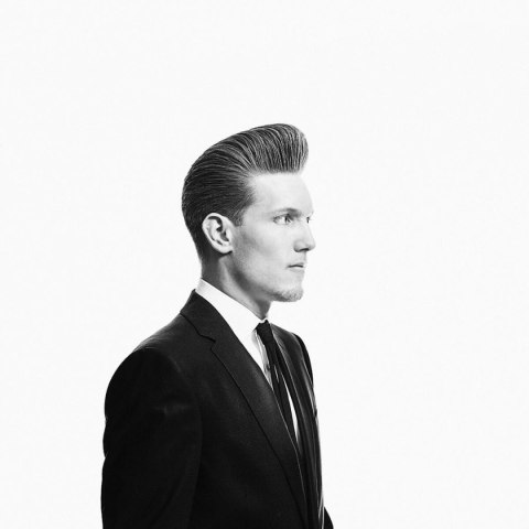 Lekki Wosk do Stylizacji Reuzel 113 g