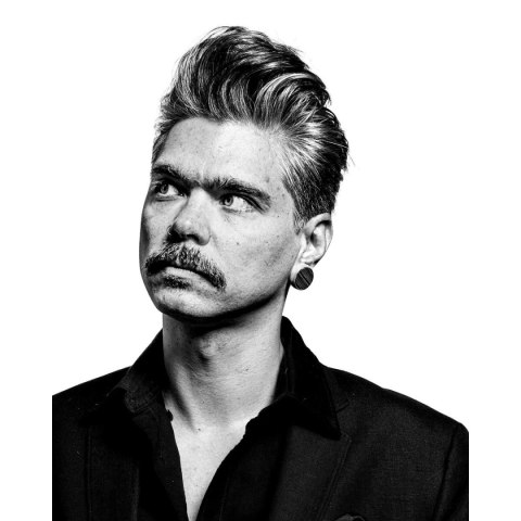 Lekki Wosk do Stylizacji Reuzel 113 g