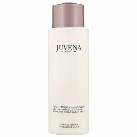 Mleczko czyszczące Pure Cleansing Juvena PURE CLEANSING (1 Sztuk)