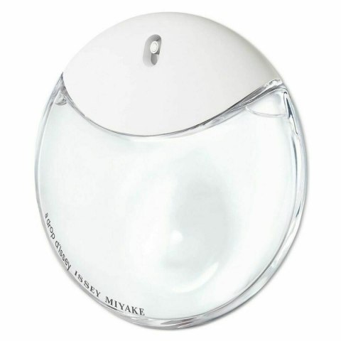 Perfumy Damskie A Drop D'Issey Issey Miyake 7320_9276 EDP EDP 30 ml