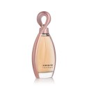 Perfumy Damskie EDP Laura Biagiotti Forever (100 ml)