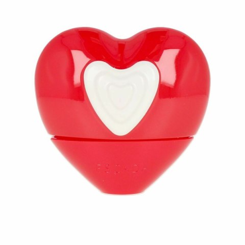 Perfumy Damskie Escada EDT 50 ml