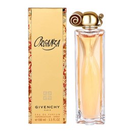 Perfumy Damskie Givenchy Organza EDP (100 ml)