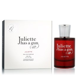 Perfumy Damskie Juliette Has A Gun Juliette EDP 50 ml