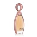 Perfumy Damskie Laura Biagiotti Forever EDP 60 ml